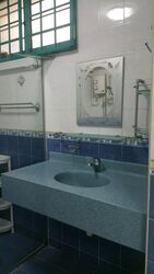 Blk 480 Segar Gardens (Bukit Panjang), HDB 5 Rooms #626953891